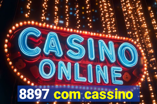 8897 com cassino